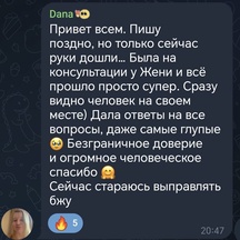 image-0-4